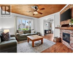 122 SOUTH CAYUGA Street W - 14