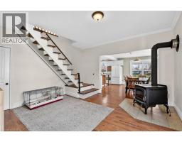 122 SOUTH CAYUGA Street W - 15