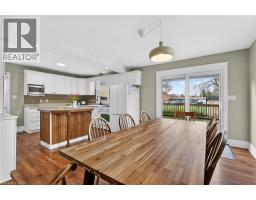 122 SOUTH CAYUGA Street W - 17