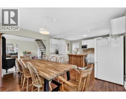 122 SOUTH CAYUGA Street W - 18