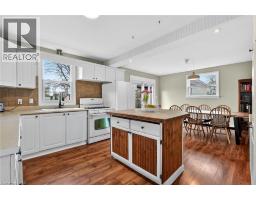 122 SOUTH CAYUGA Street W - 22