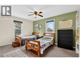 122 SOUTH CAYUGA Street W - 27