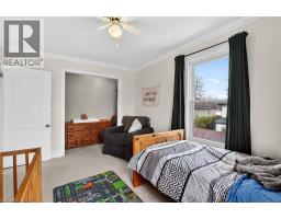 122 SOUTH CAYUGA Street W - 30