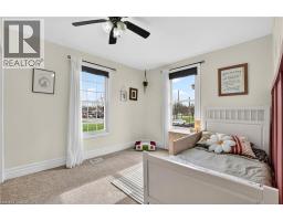122 SOUTH CAYUGA Street W - 31