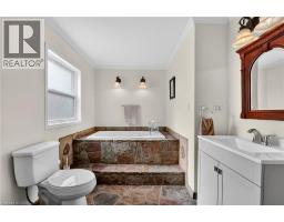 122 SOUTH CAYUGA Street W - 34
