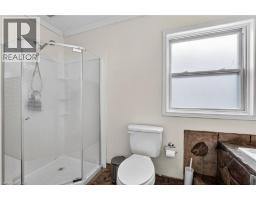 122 SOUTH CAYUGA Street W - 35