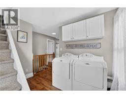 122 SOUTH CAYUGA Street W - 36