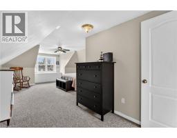 122 SOUTH CAYUGA Street W - 37