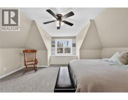 122 SOUTH CAYUGA Street W - 40