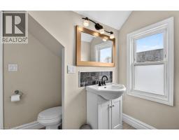 122 SOUTH CAYUGA Street W - 42