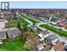 122 SOUTH CAYUGA Street W - 50