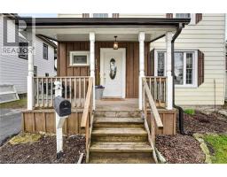 122 SOUTH CAYUGA Street W - 6