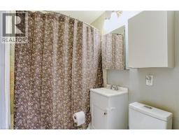 352 FAIRFIELD Avenue - 13