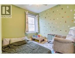 352 FAIRFIELD Avenue - 14