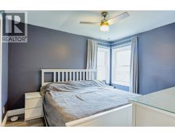 352 FAIRFIELD Avenue - 15