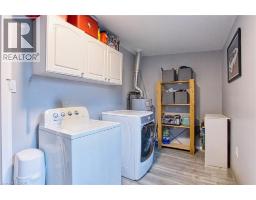 352 FAIRFIELD Avenue - 17