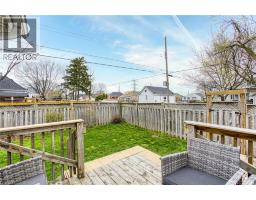 352 FAIRFIELD Avenue - 21