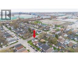 352 FAIRFIELD Avenue - 25