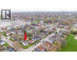 352 FAIRFIELD Avenue - 27