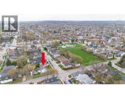 352 FAIRFIELD Avenue - 28