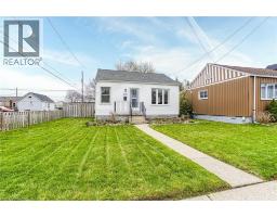 352 FAIRFIELD Avenue - 3