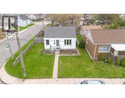 352 FAIRFIELD Avenue - 31
