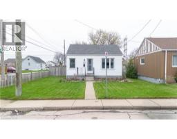 352 FAIRFIELD Avenue - 32