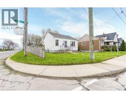 352 FAIRFIELD Avenue - 4