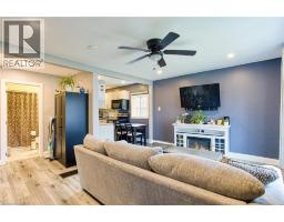 352 FAIRFIELD Avenue - 7