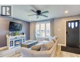 352 FAIRFIELD Avenue - 8