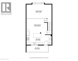 23 WATSONS Lane UnitNo. 6 - 34