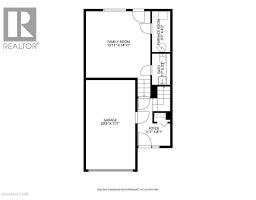 23 WATSONS Lane UnitNo. 6 - 36