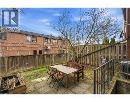 23 WATSONS Lane UnitNo. 6 - 37
