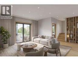2170 GHENT Avenue UnitNo. 5 - 6