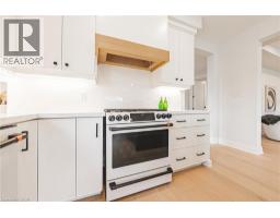 LOT 15 KELLOGG Avenue - 16