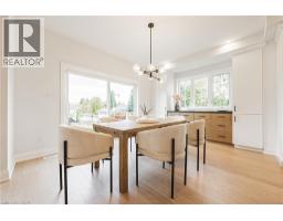 LOT 15 KELLOGG Avenue - 17
