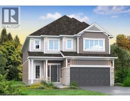 LOT 15 KELLOGG Avenue - 2