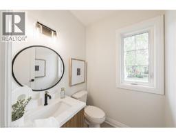 LOT 15 KELLOGG Avenue - 21