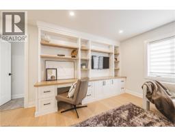 LOT 15 KELLOGG Avenue - 25