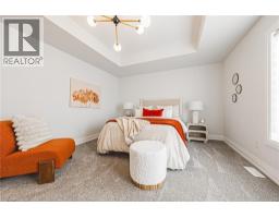 LOT 15 KELLOGG Avenue - 27
