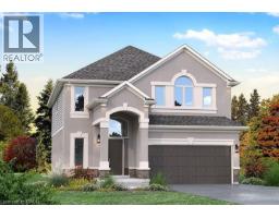 LOT 15 KELLOGG Avenue - 3