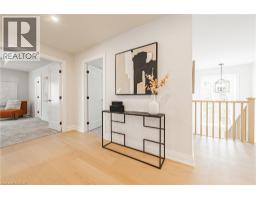 LOT 15 KELLOGG Avenue - 35