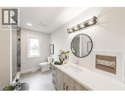 LOT 15 KELLOGG Avenue - 36
