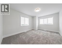 LOT 15 KELLOGG Avenue - 39