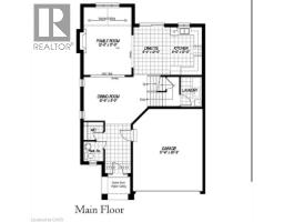LOT 15 KELLOGG Avenue - 4