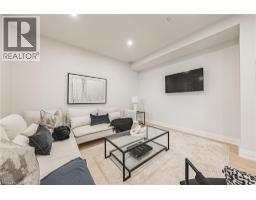 LOT 15 KELLOGG Avenue - 46