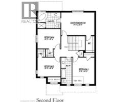 LOT 15 KELLOGG Avenue - 5