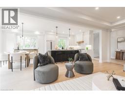 LOT 9 KELLOGG Avenue - 10