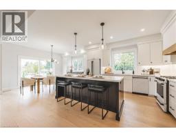 LOT 9 KELLOGG Avenue - 12