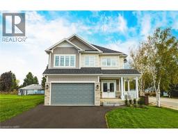LOT 9 KELLOGG Avenue - 2